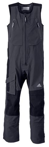 Unisex GORE-TEX® Salopette