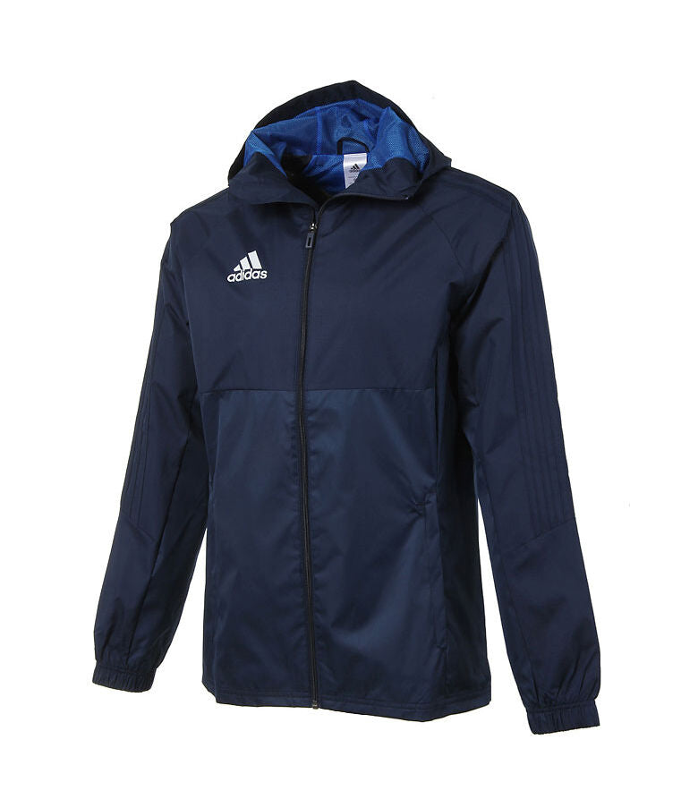 Adidas Tiro Adidas Jacke 128 The Sailing Outlet Adidas Sailing