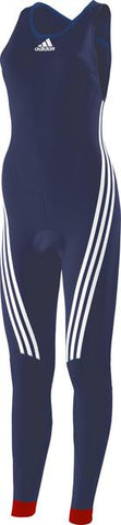 Women's Foil