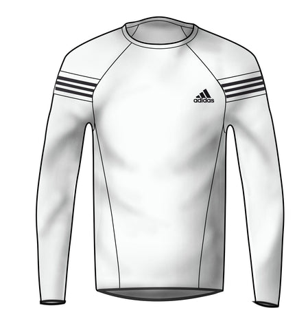 Women's Baltic Mid-Layer Top