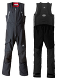 Unisex GORE-TEX® Pro Salopette