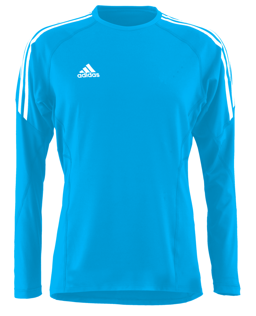 Men s Core Performance Top