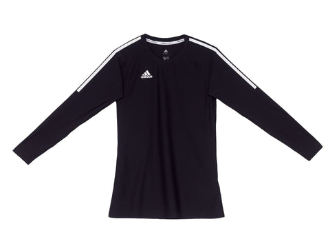 core performance top adidas sailing adidas brand custom gear sublimated top sailing kit