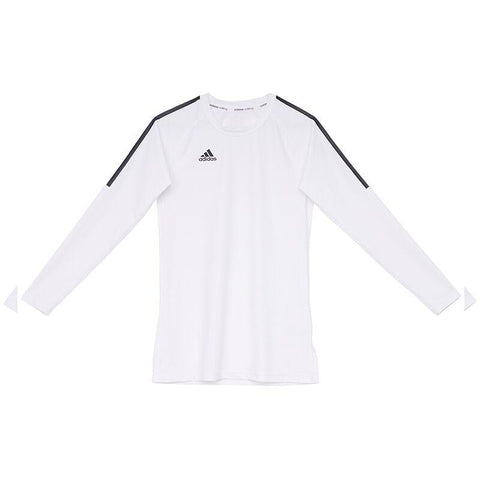 core performance top adidas sailing adidas brand custom gear sublimated top sailing kit