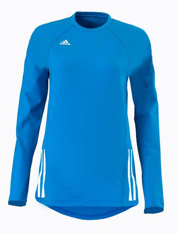 core performance top adidas sailing adidas brand custom gear sublimated top sailing kit