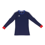 core performance top adidas sailing adidas brand custom gear sublimated top sailing kit
