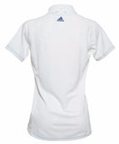 Women's Poloshirt Short Sleeve