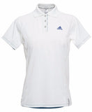 Women's Poloshirt Short Sleeve