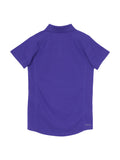 Women's Poloshirt Short Sleeve