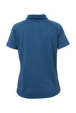 Women's Poloshirt Short Sleeve