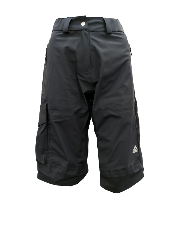 Gore tex online mtb shorts