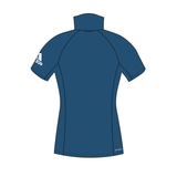 Women's Bermuda Performance Polo