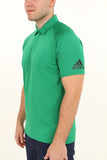 Men's Bermuda Performance Polo