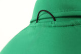 Men's Bermuda Performance Polo