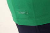 Men's Bermuda Performance Polo