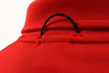 Men's Bermuda Performance Polo