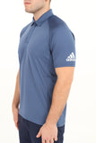 Men's Bermuda Performance Polo