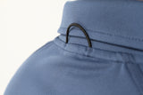 Men's Bermuda Performance Polo