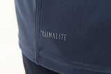 Men's Bermuda Performance Polo