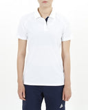 Women's Bermuda Performance Polo