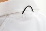 Women's Bermuda Performance Polo