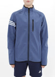 Women's North Channel Softshell