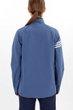 Women's North Channel Softshell