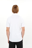 Men's Bermuda Performance Polo