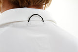 Men's Bermuda Performance Polo