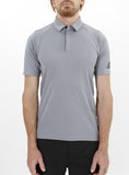 Men's Bermuda Performance Polo