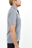 Men's Bermuda Performance Polo