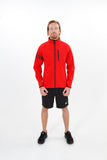 Men's North Channel Softshell