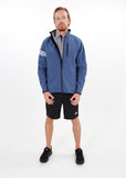 Men's North Channel Softshell