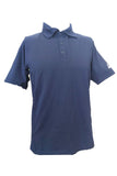 Men's Newport Polo Shirt