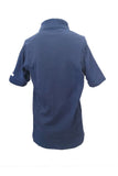 Men's Newport Polo Shirt