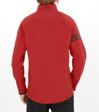Men's North Channel Softshell