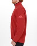 Men's North Channel Softshell