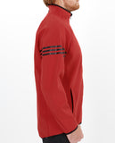Men's North Channel Softshell