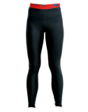 Women's Reef Trashee Leggings