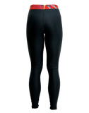 Women's Reef Trashee Leggings