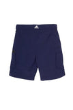 Women's Performance Harbour Shorts