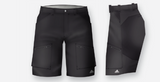 Men's Performance Shorts
