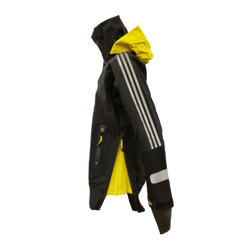 Adidas asx deals