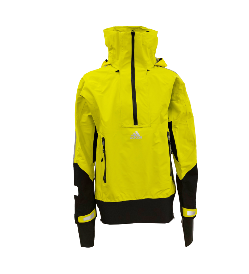 Clearance gore 2025 tex jacket