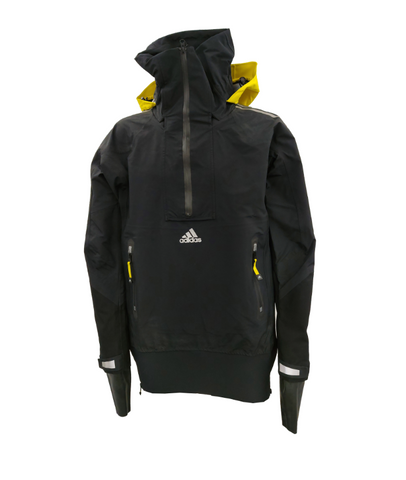 Adidas hot sale sailing gear