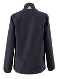 Women's ASC GORE-TEX® Snug Jacket