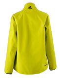 Women's ASC GORE-TEX® Snug Jacket