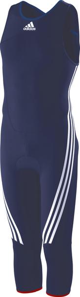 Adidas wetsuit cheap