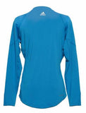 Women's Baltic Mid-Layer Top