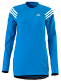 Women's Baltic Mid-Layer Top